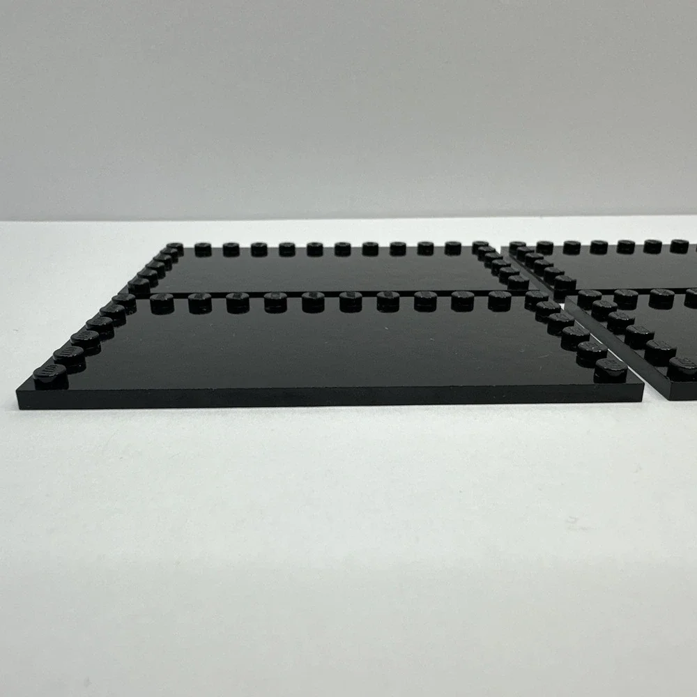 Lego product lot